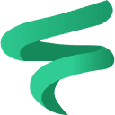 Followiz logo